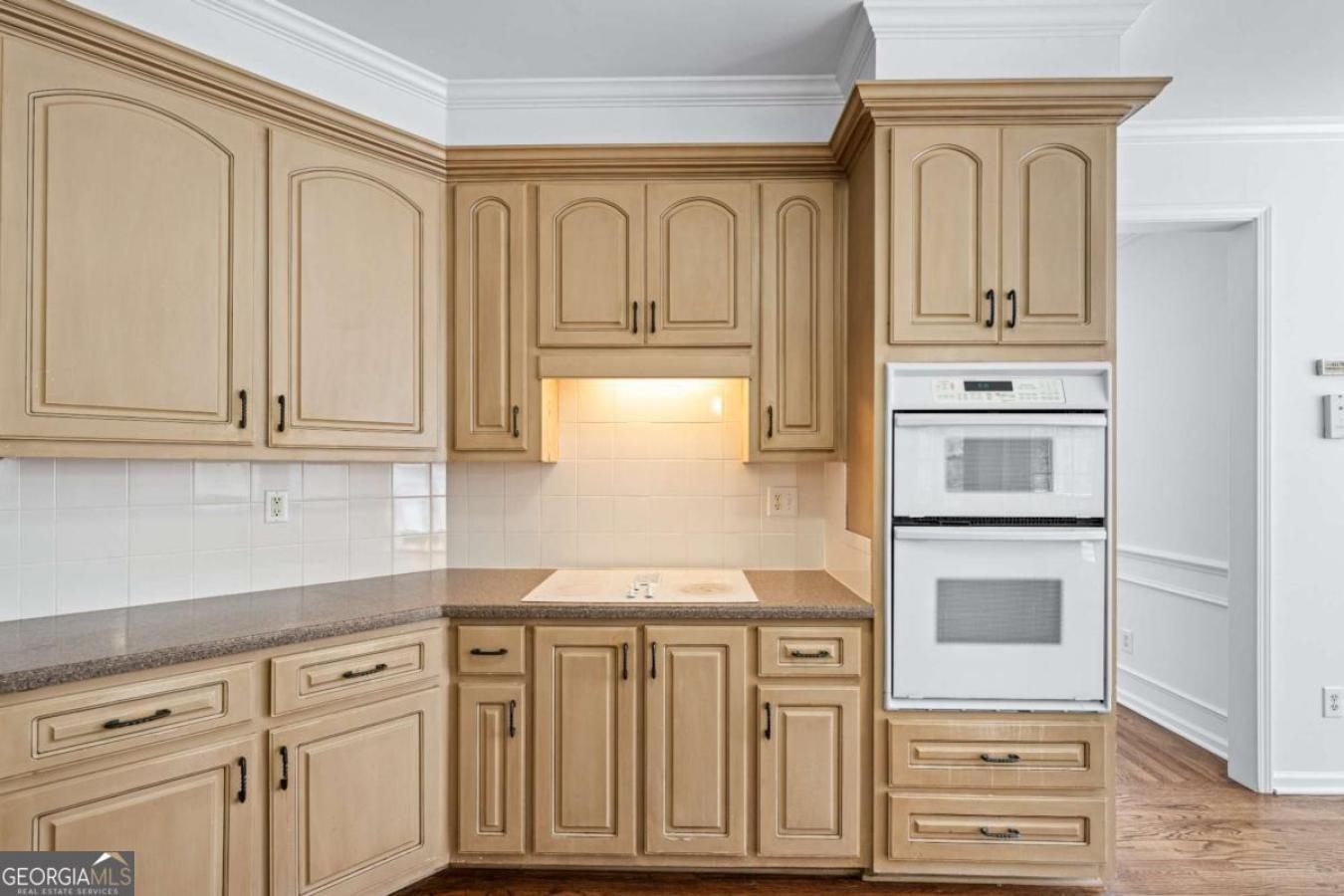 property-image-14