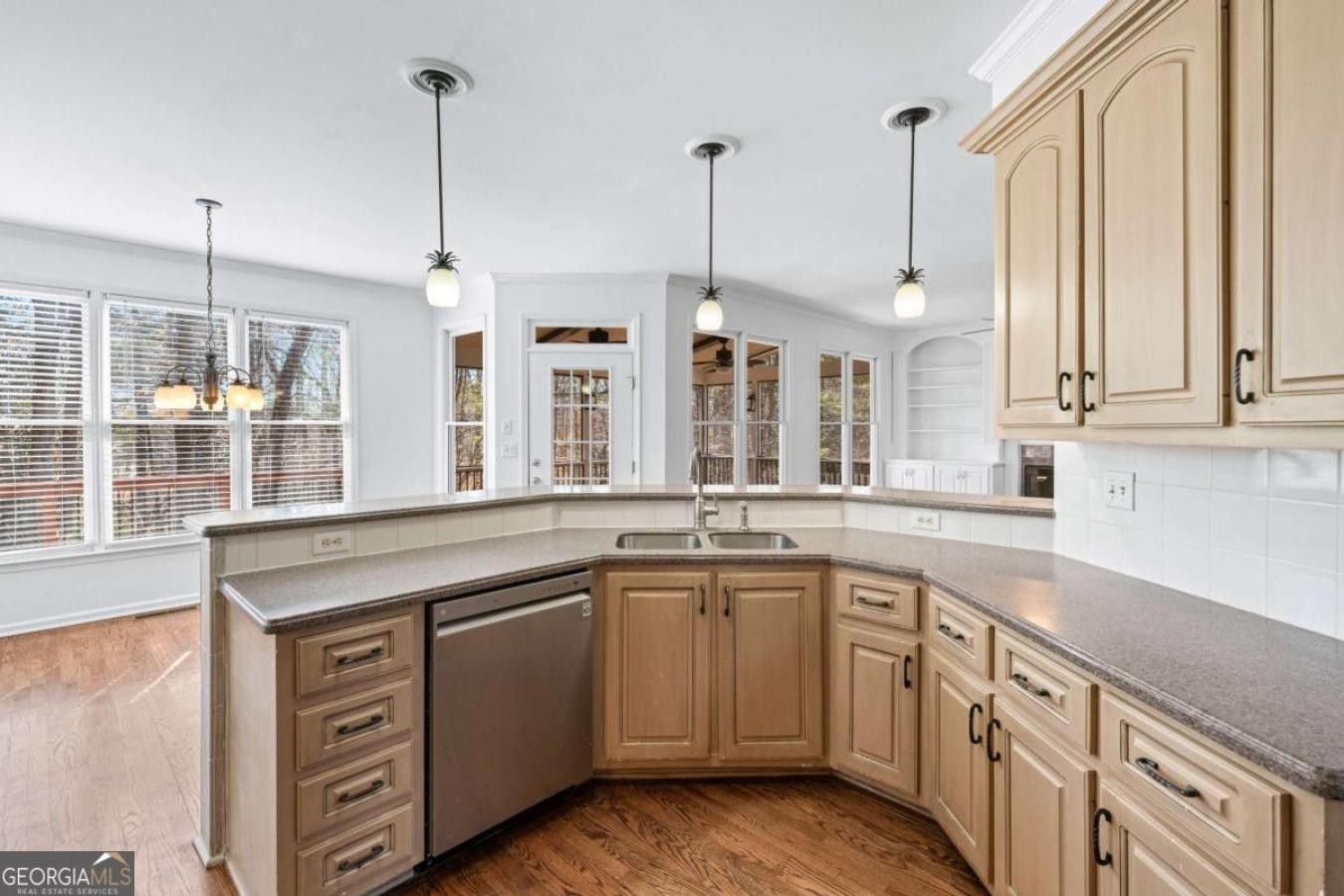 property-image-15