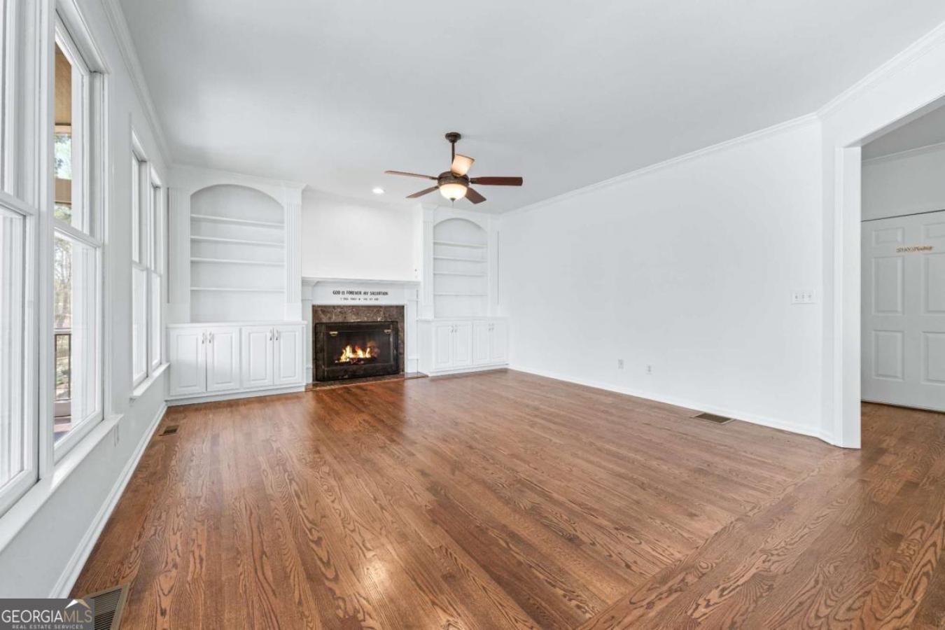 property-image-16