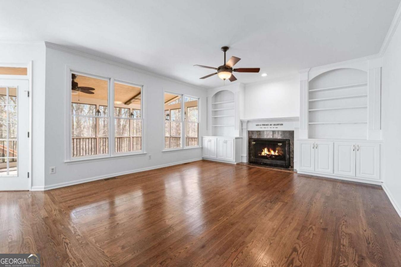 property-image-17