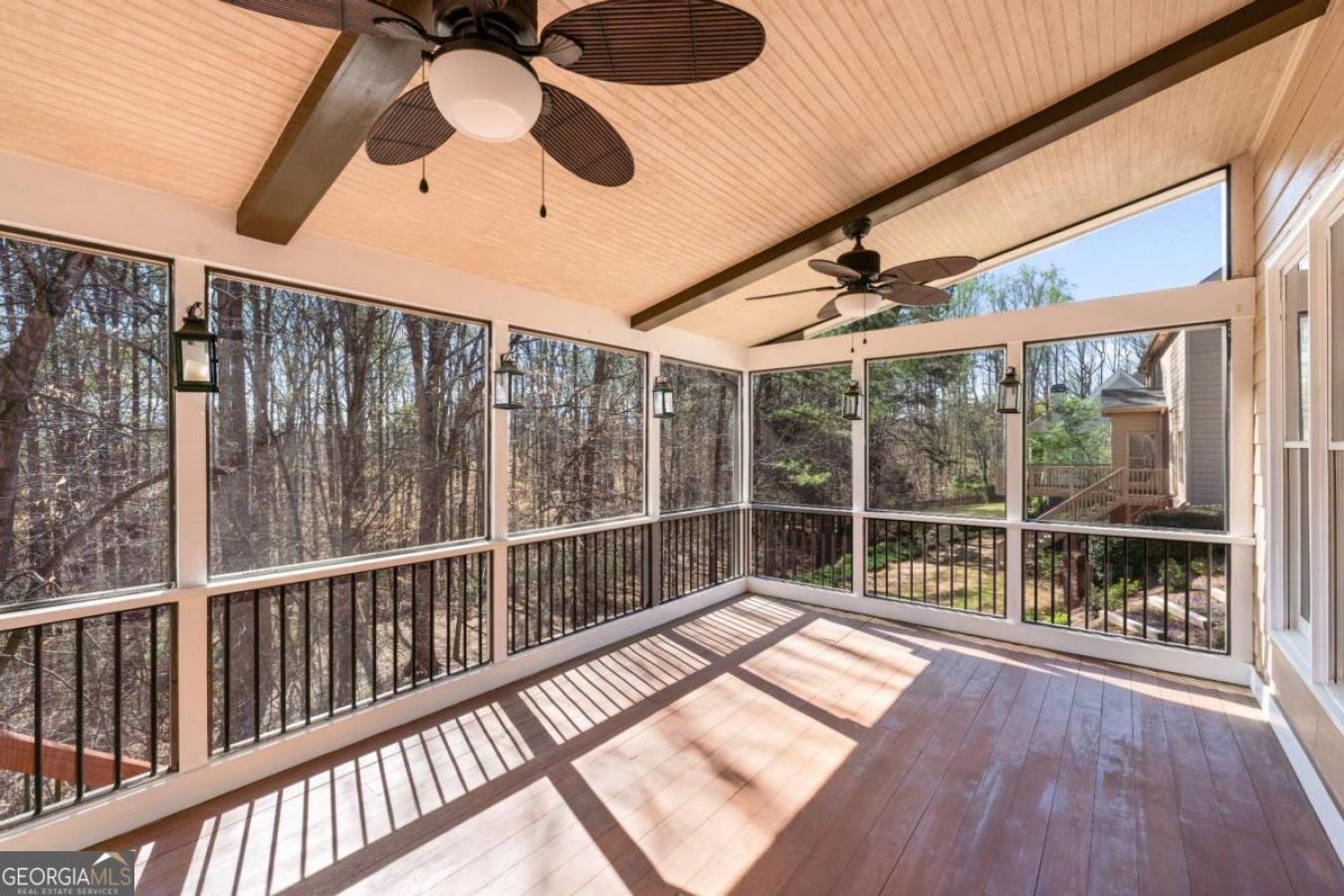 property-image-18