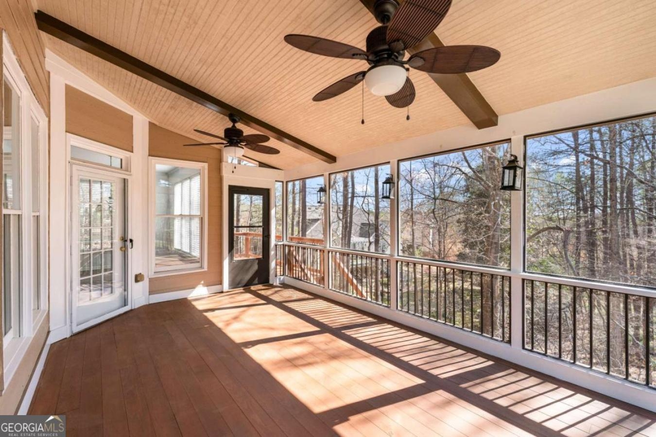 property-image-19