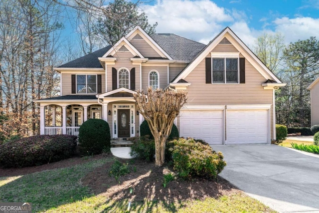 property-image-2