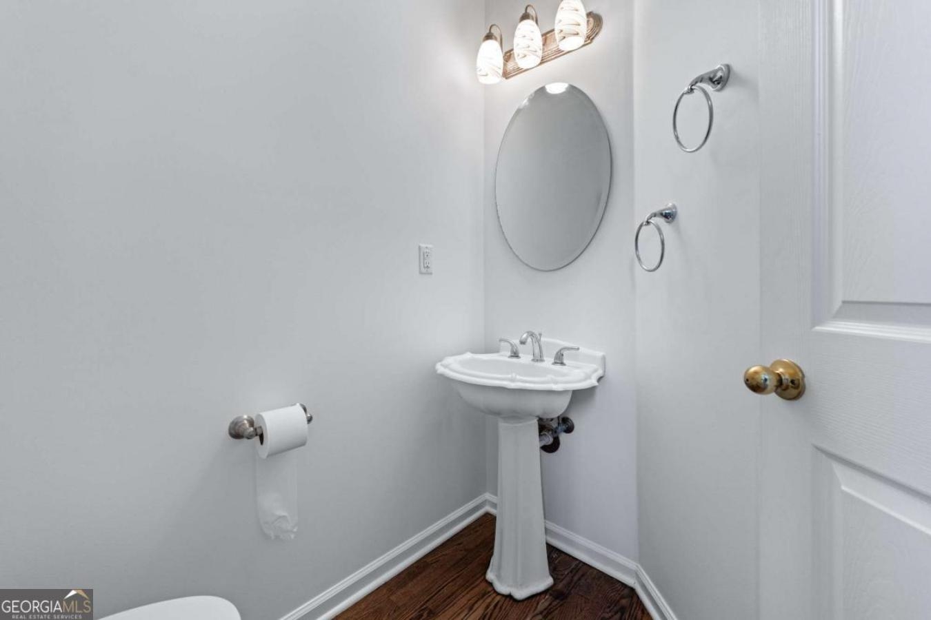 property-image-22