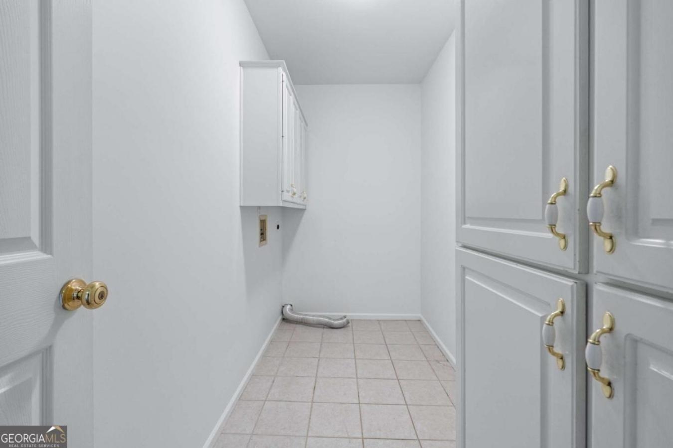 property-image-23