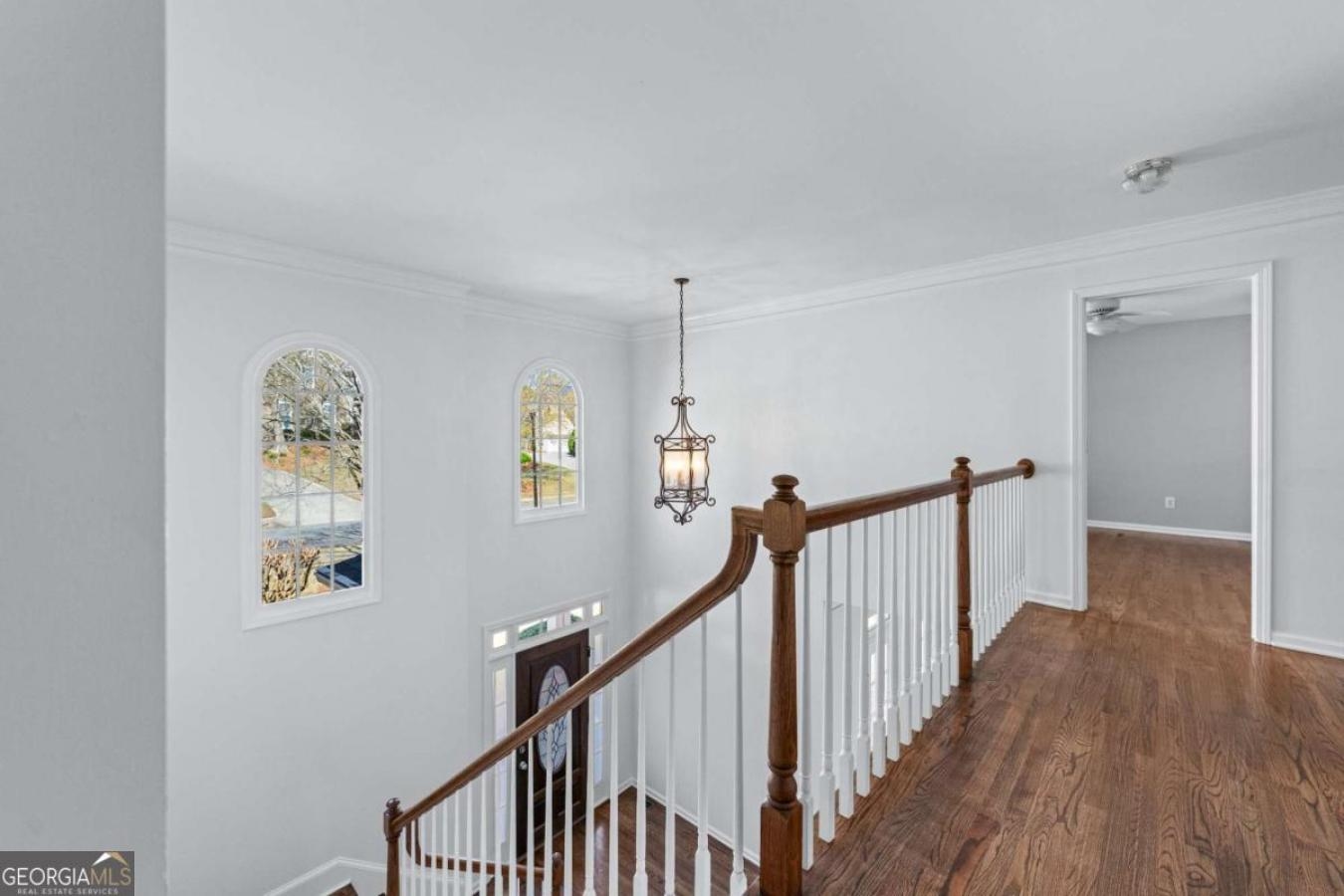 property-image-25
