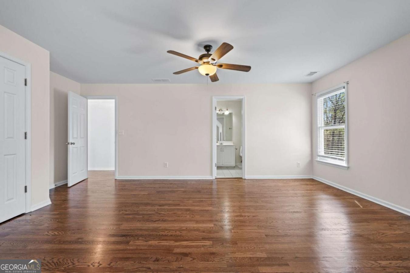 property-image-29