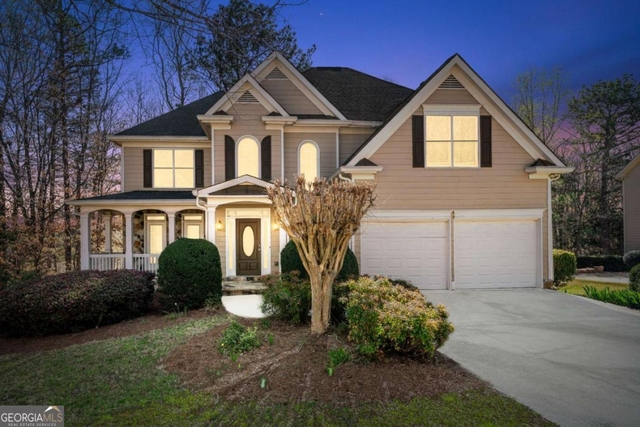 property-image-3