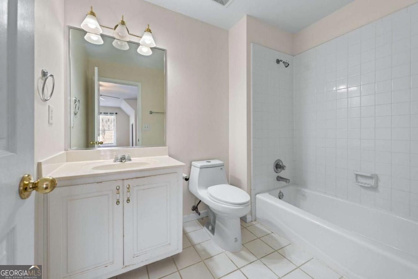 property-image-30
