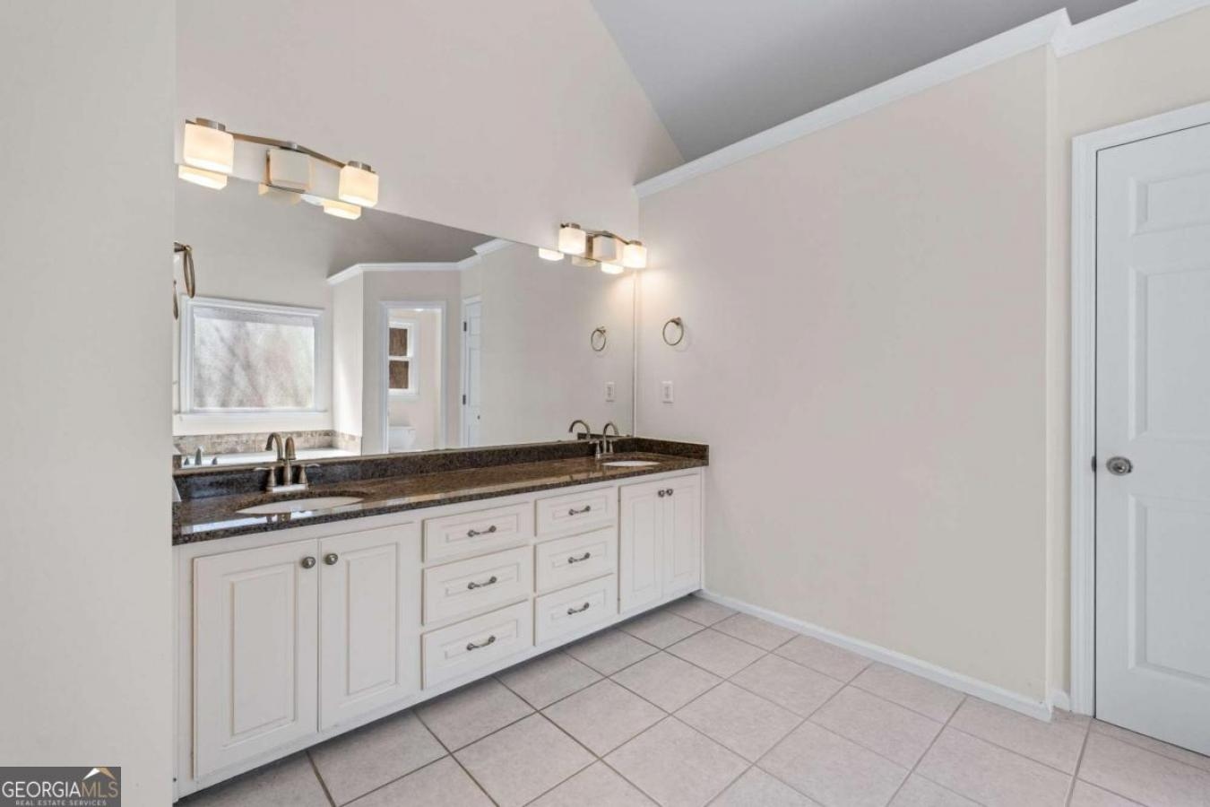 property-image-34