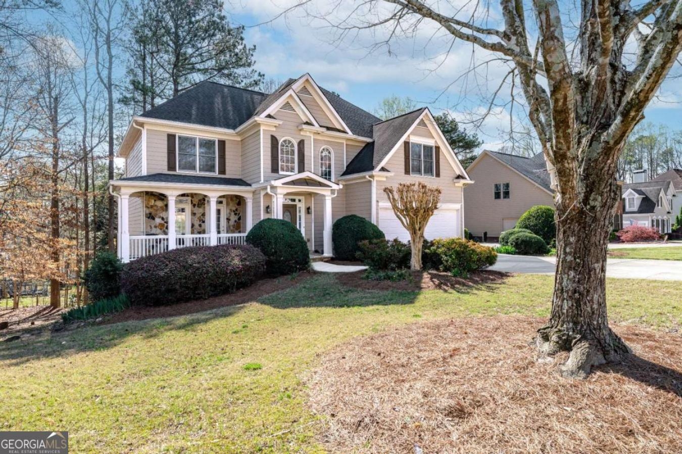property-image-4