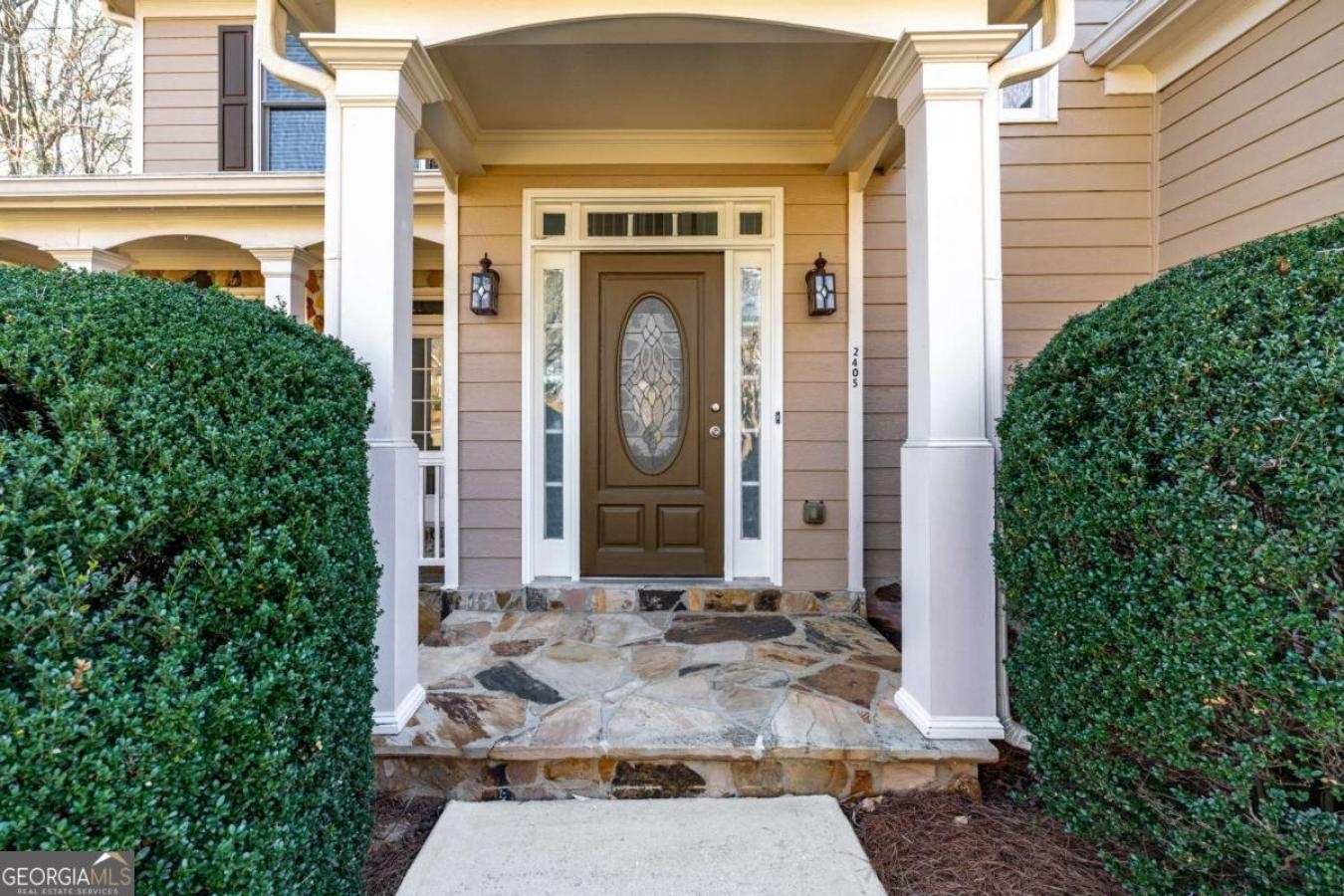 property-image-6