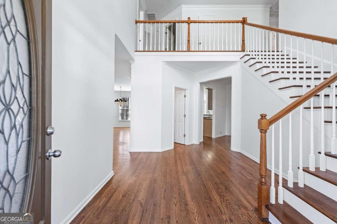 property-image-7