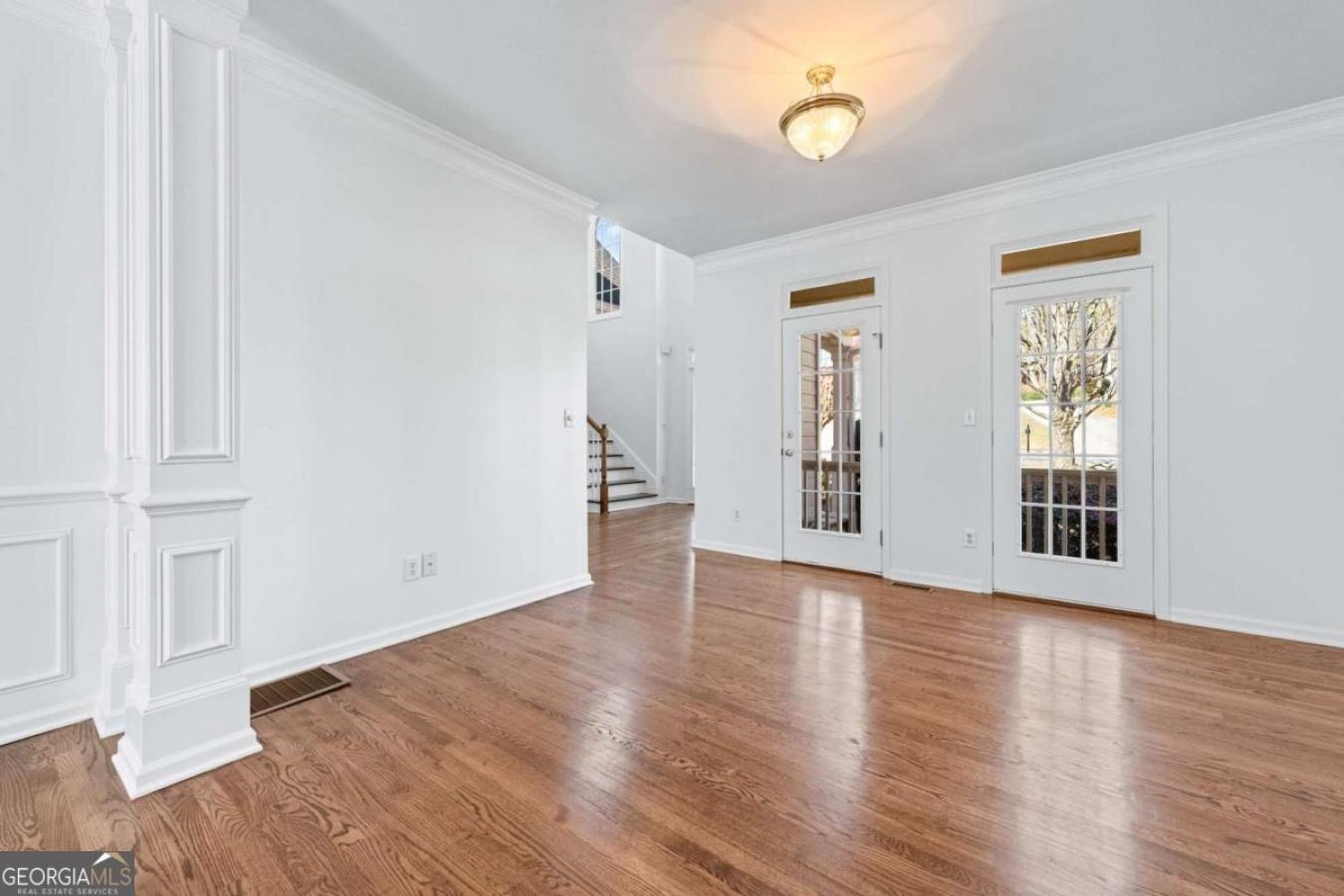 property-image-8