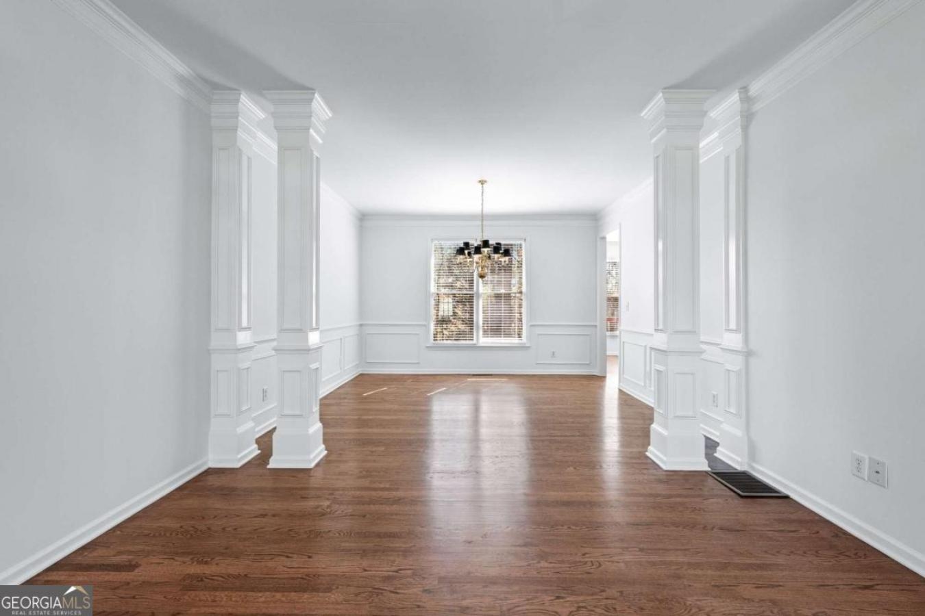 property-image-9