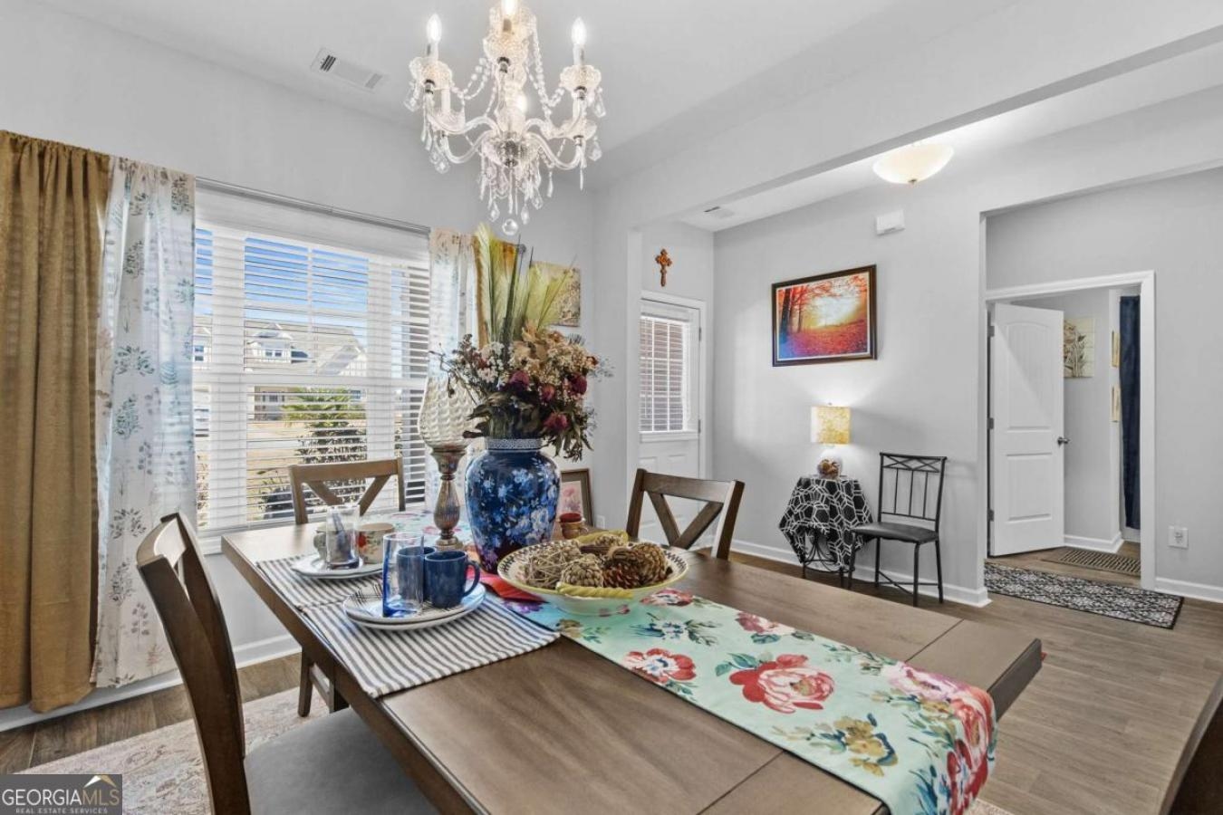 property-image-10
