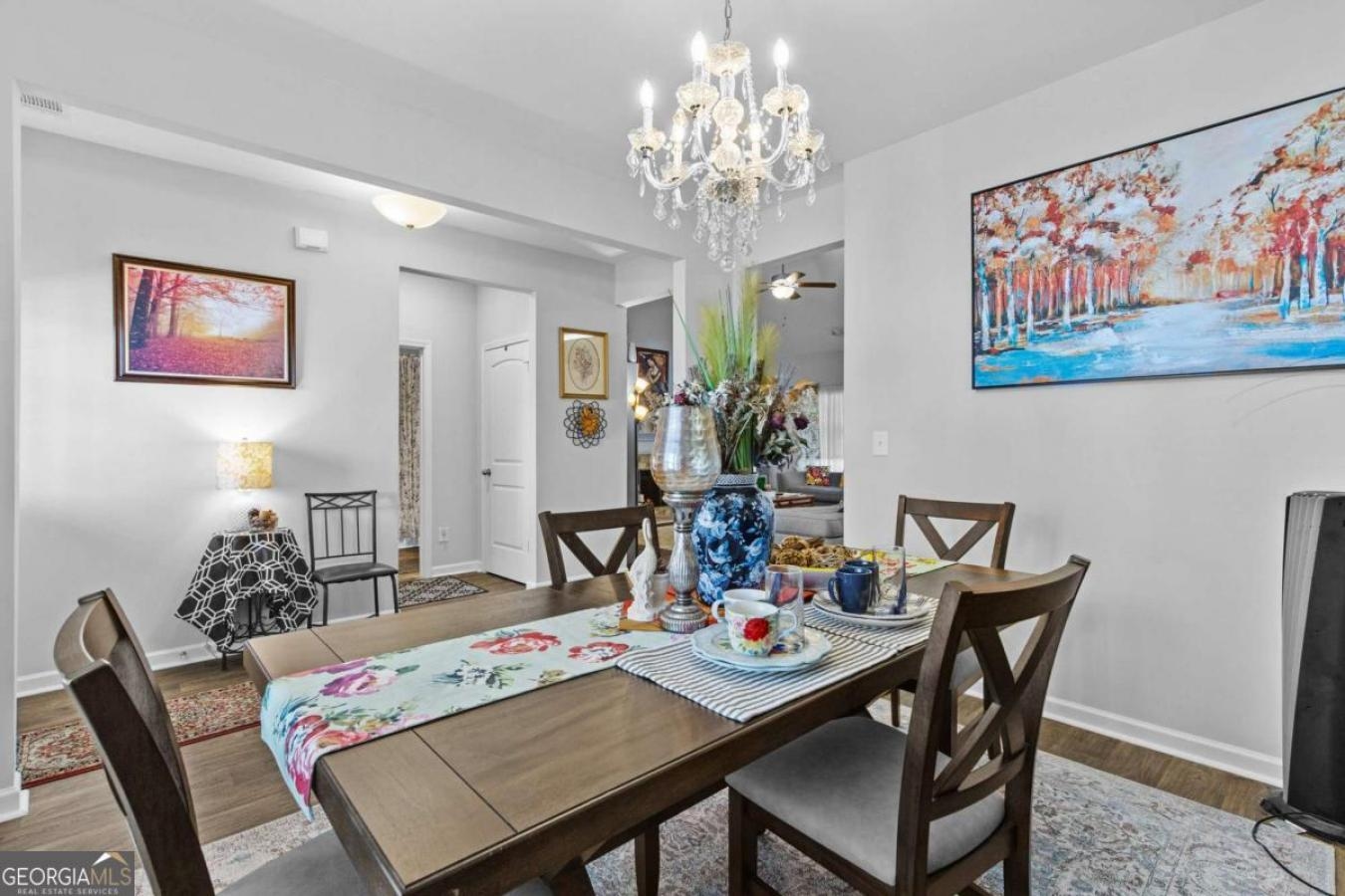 property-image-11