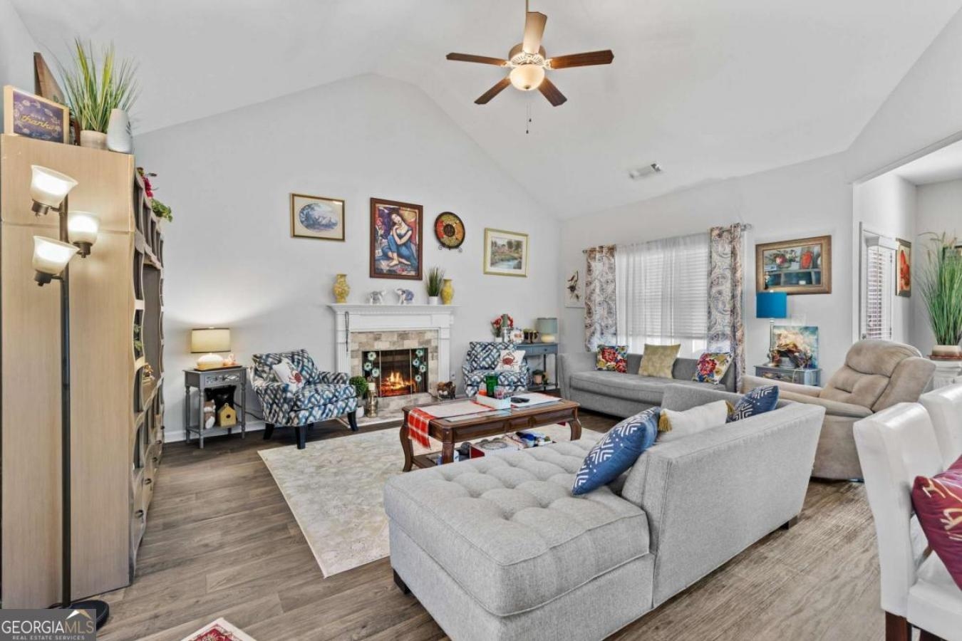 property-image-12