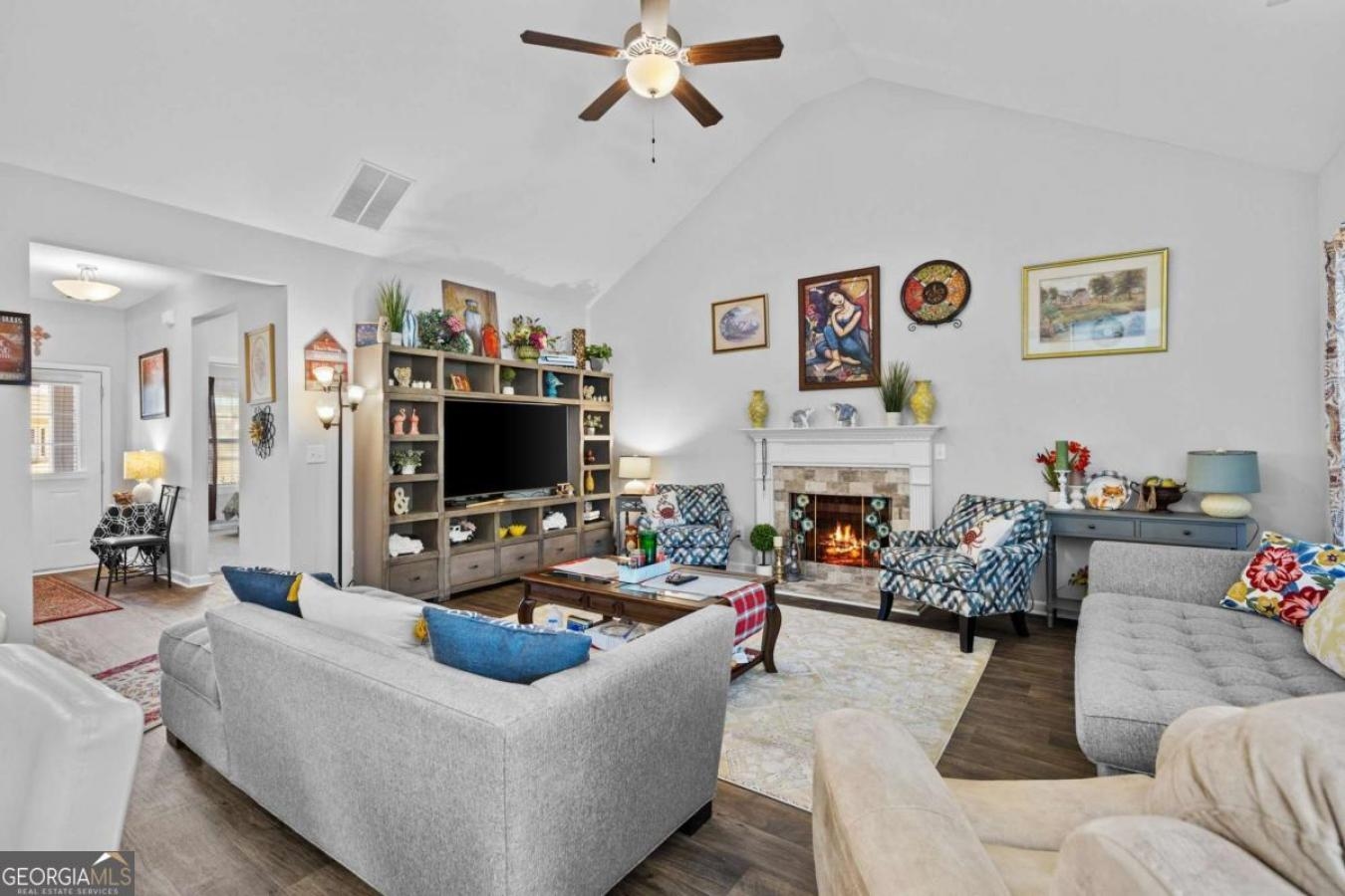 property-image-13