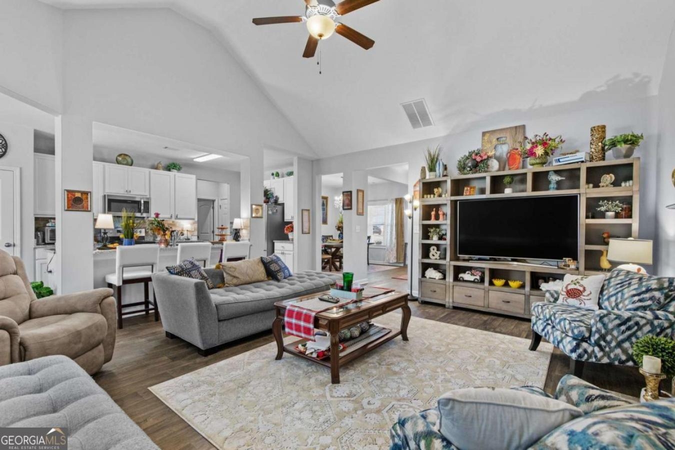 property-image-14
