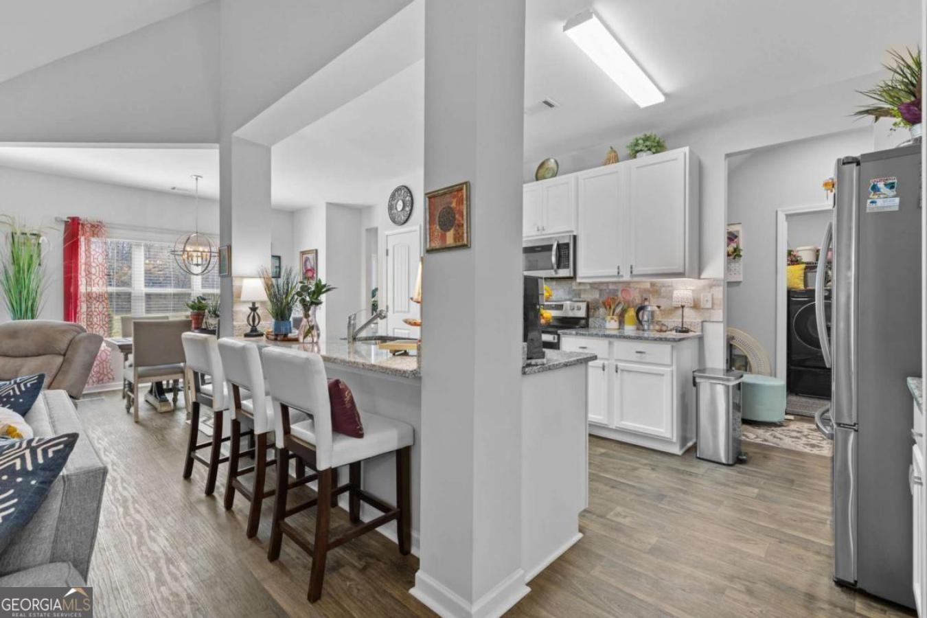 property-image-15
