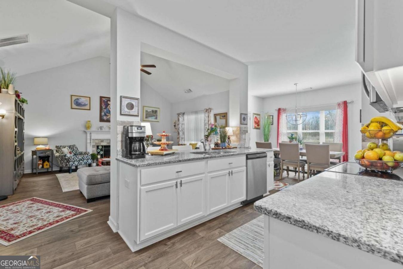 property-image-17
