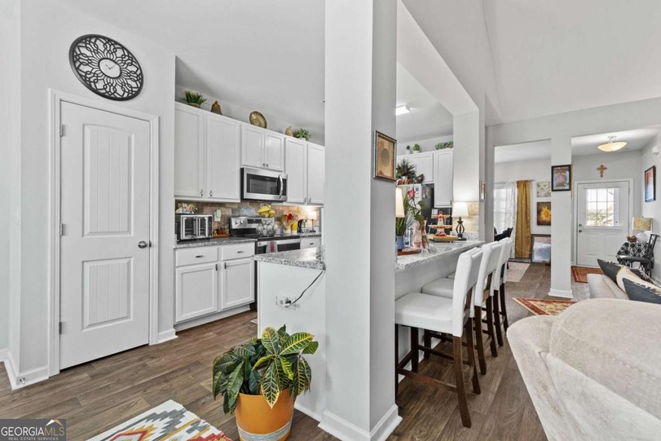 property-image-18