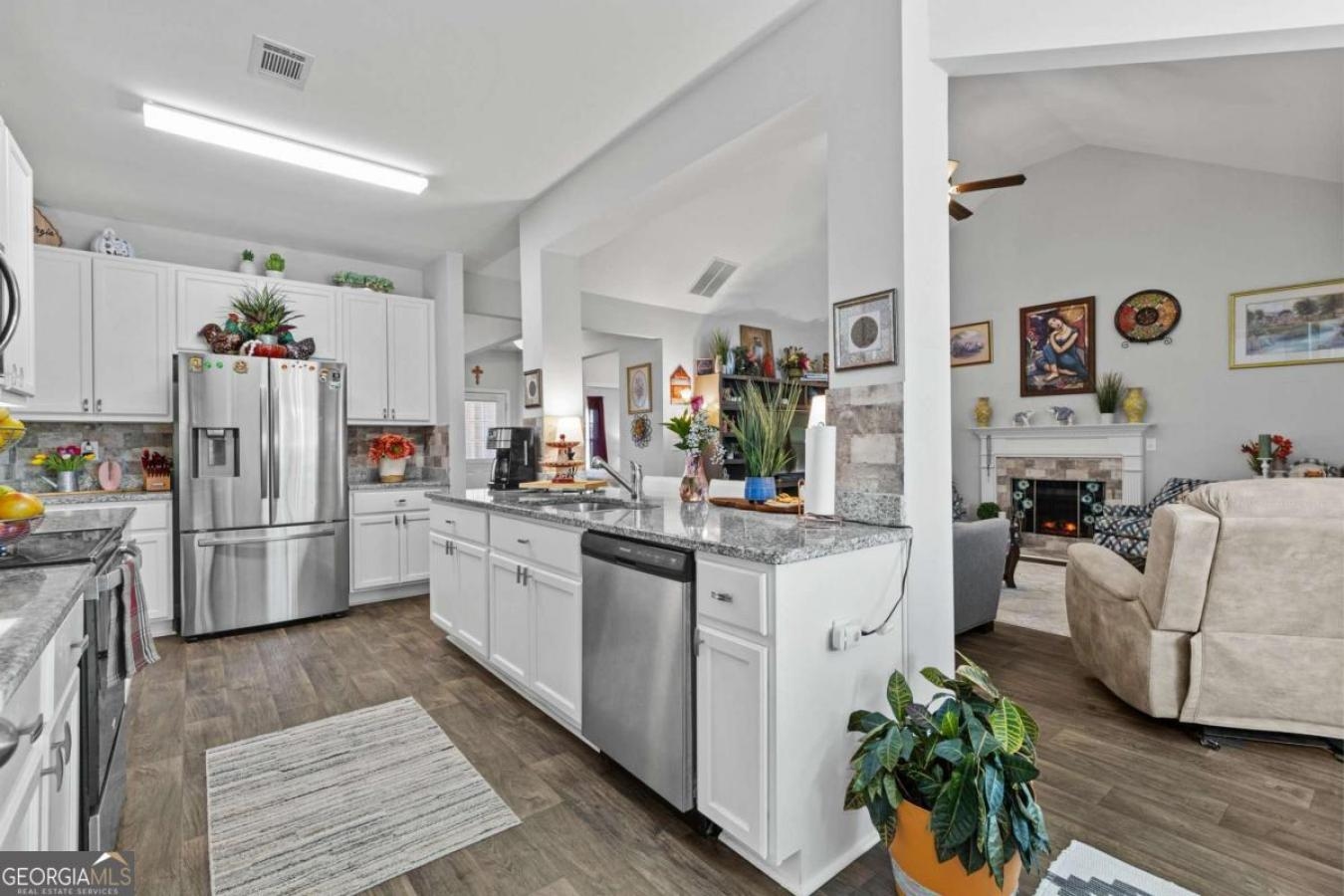 property-image-19