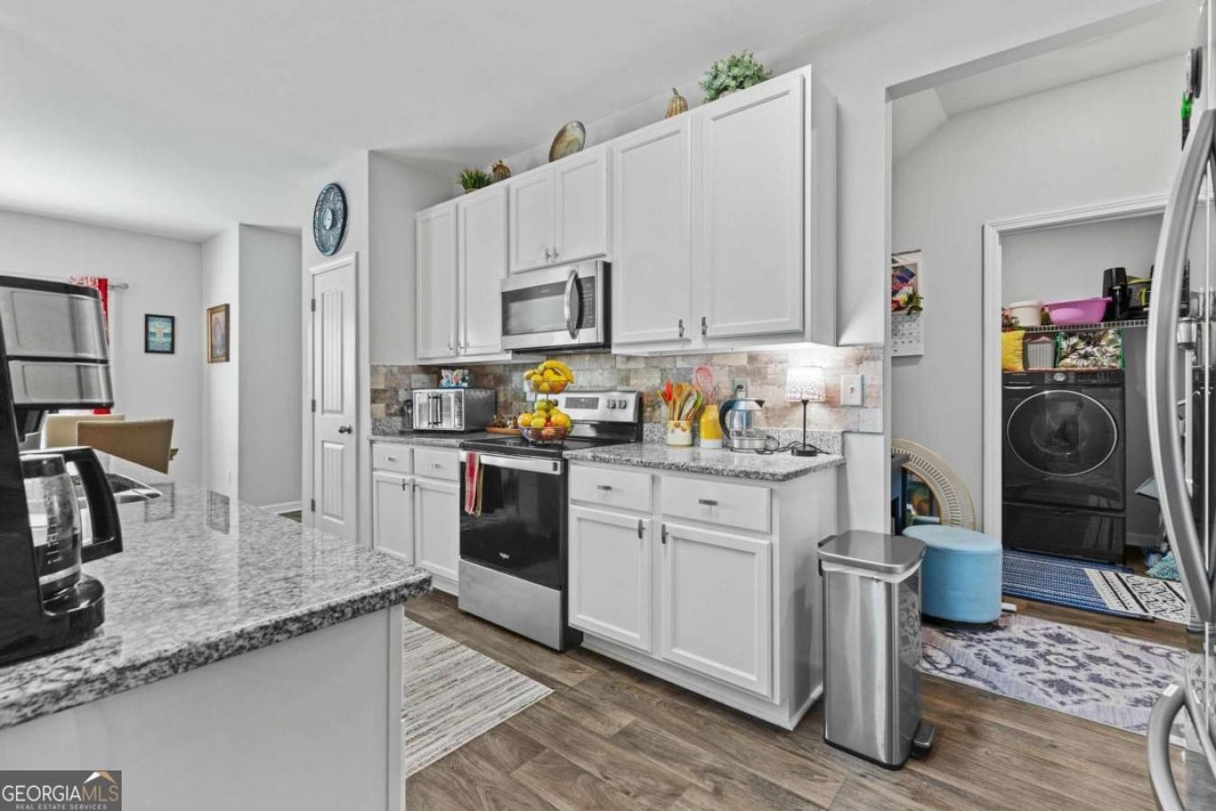 property-image-21