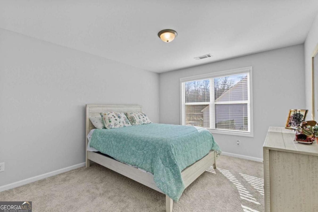 property-image-32