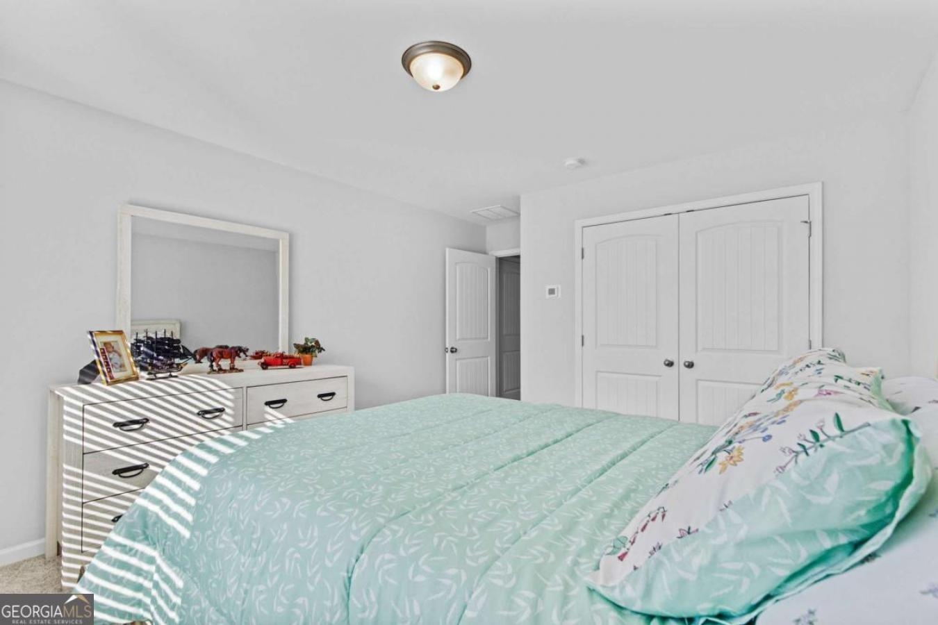 property-image-33