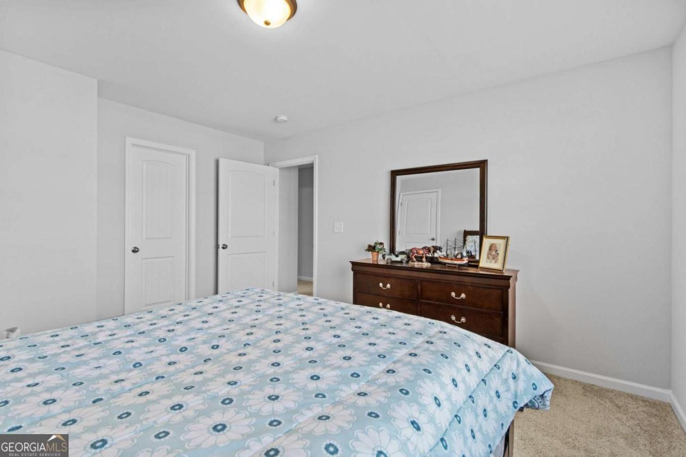 property-image-34