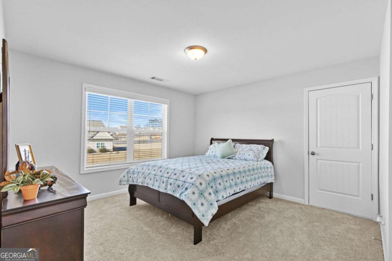 property-image-35