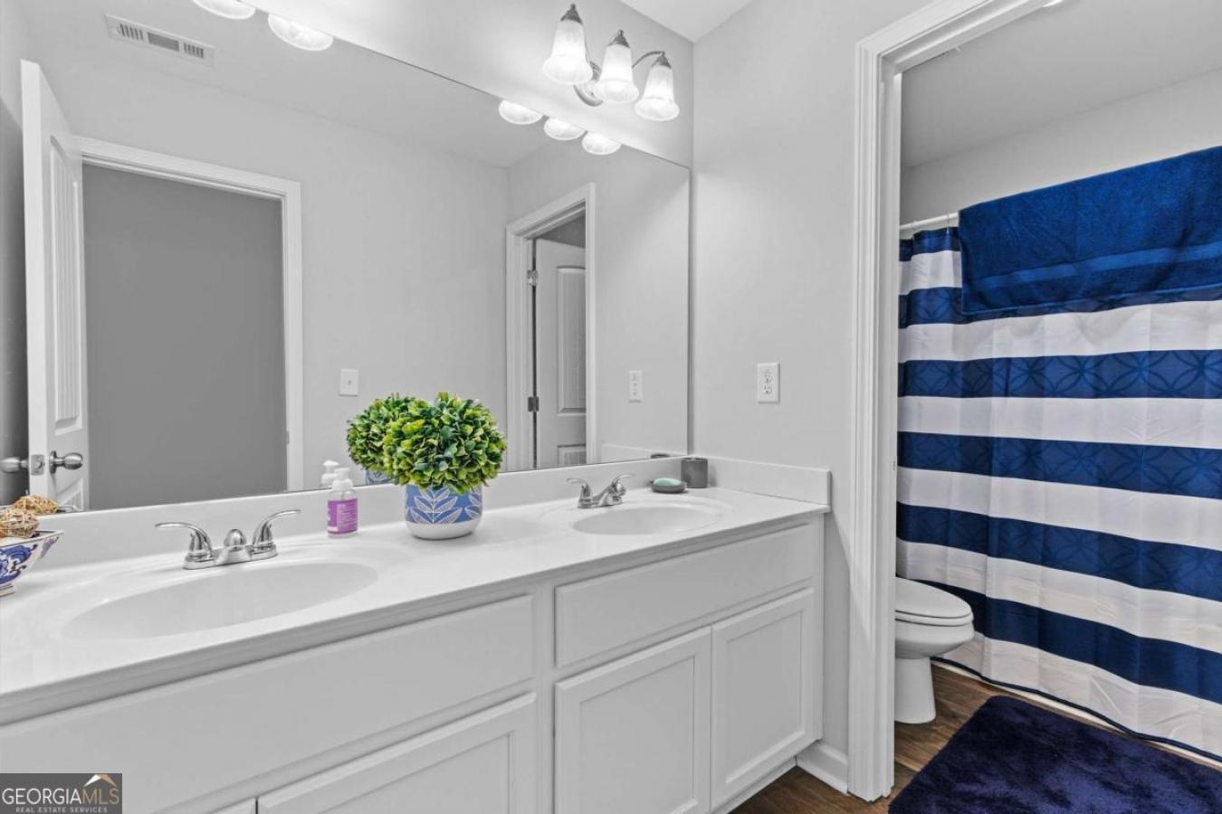 property-image-36