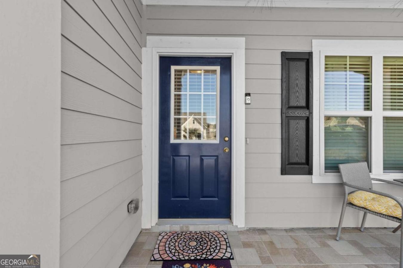 property-image-4