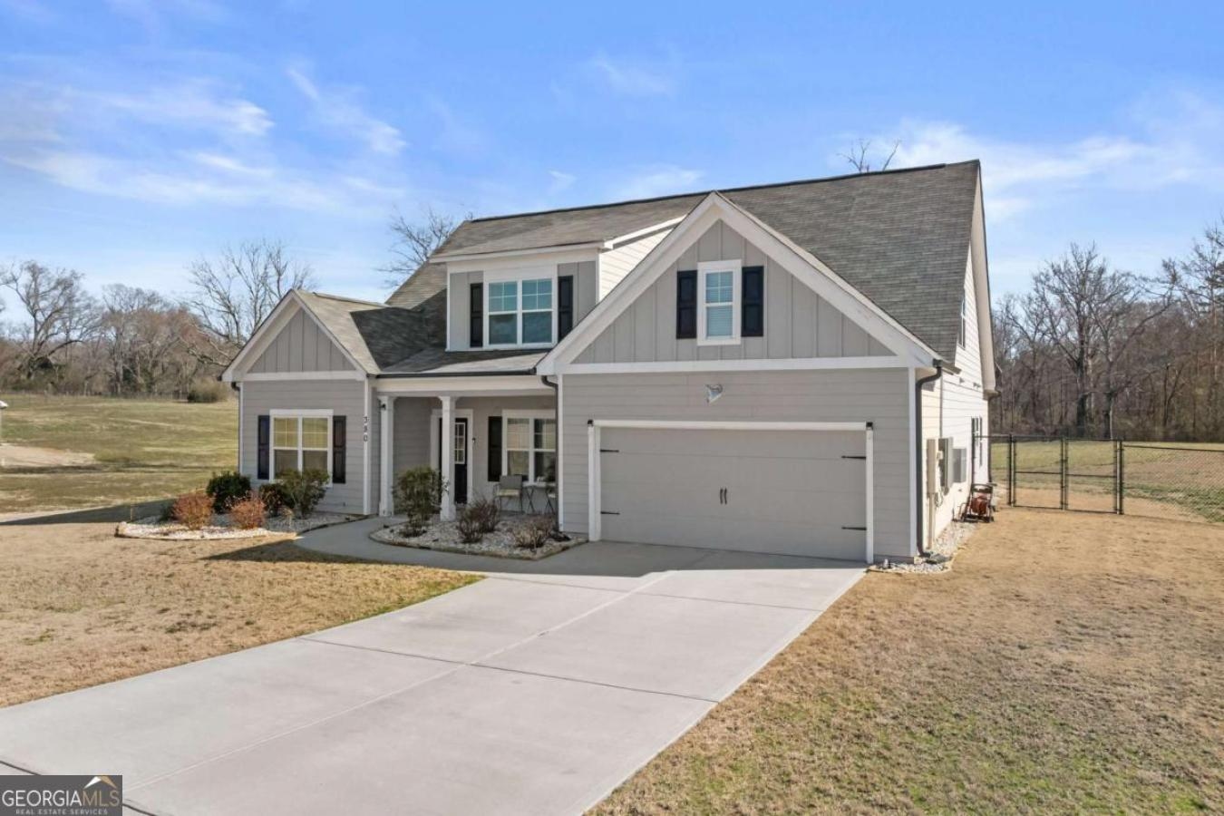 property-image-5