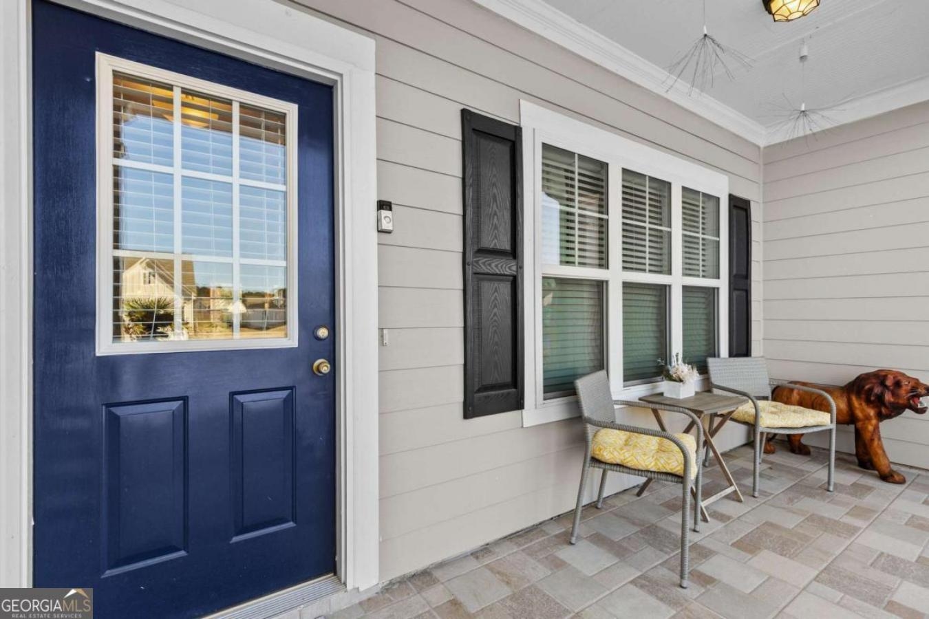 property-image-6