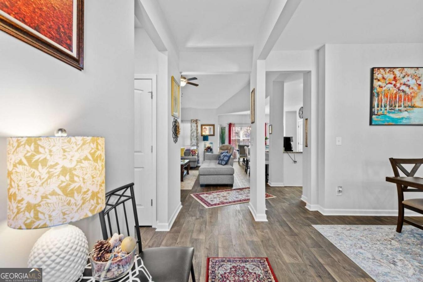 property-image-7