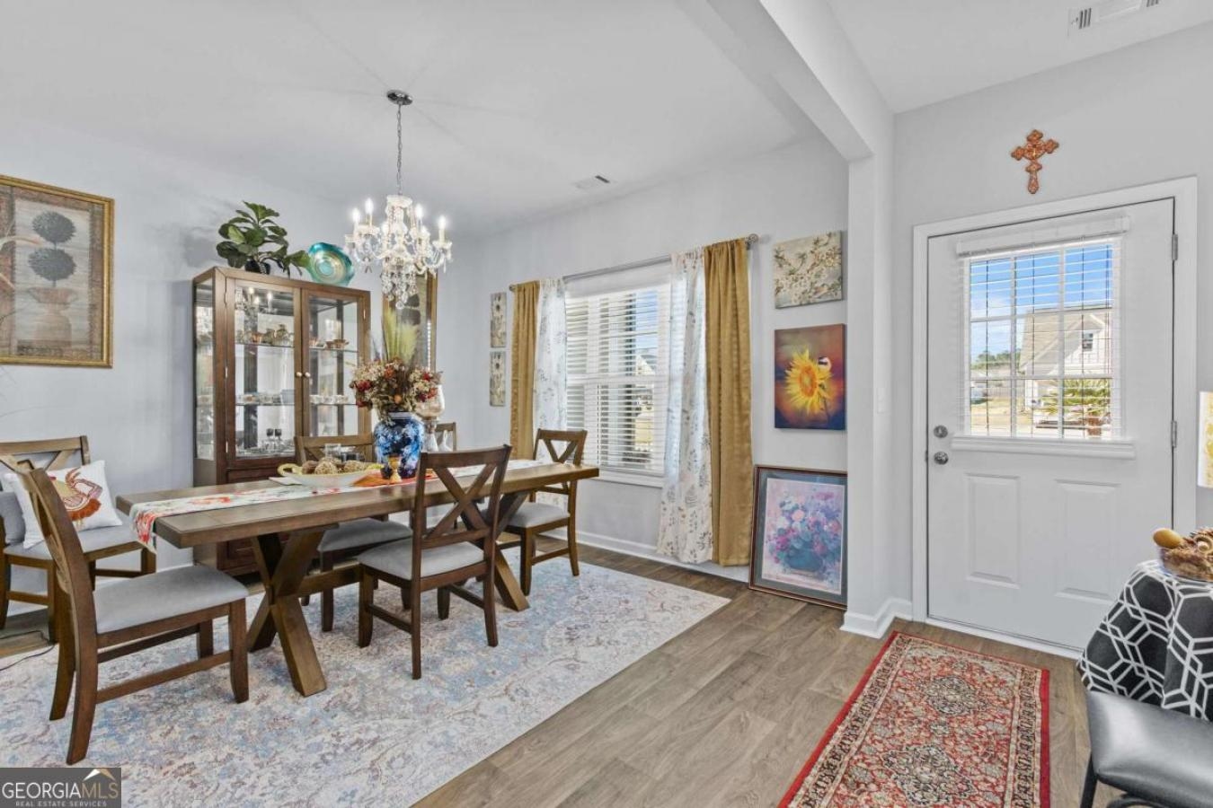 property-image-8