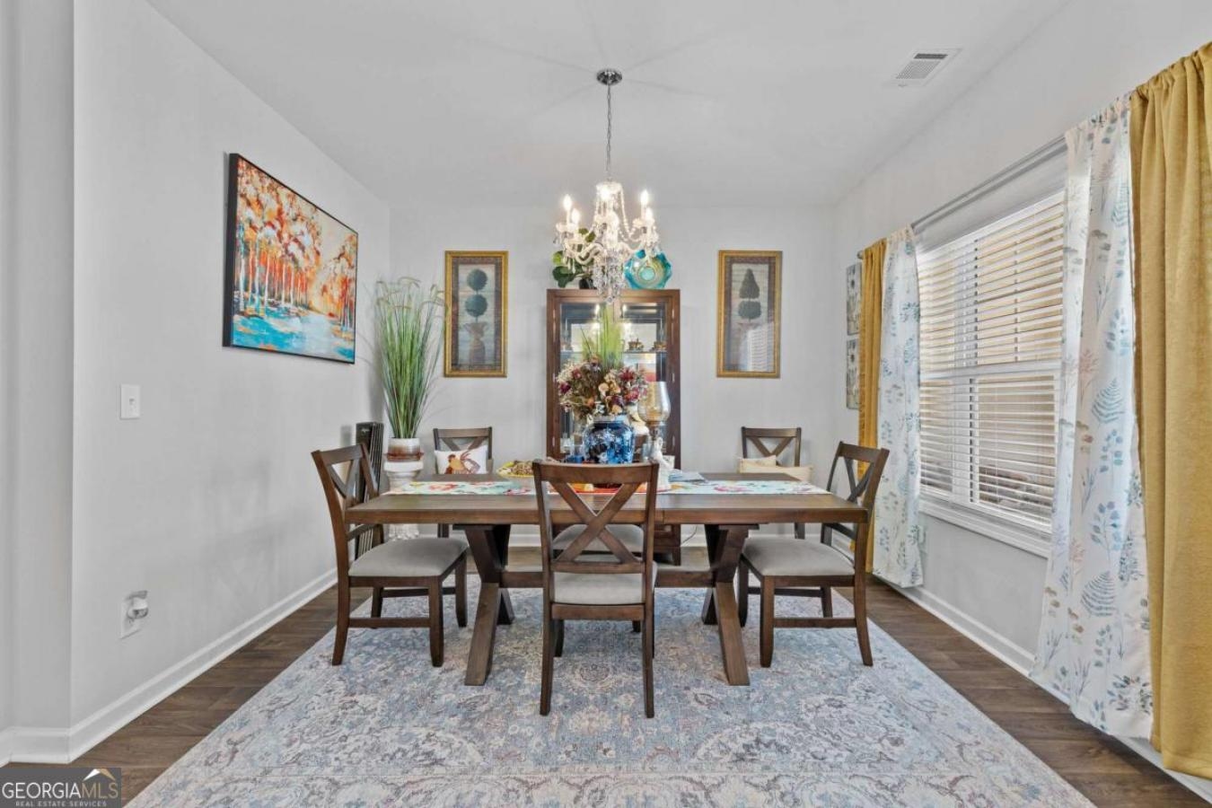 property-image-9