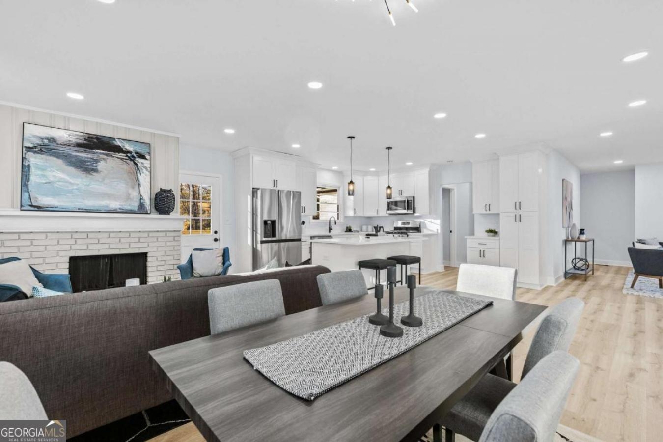 property-image-10