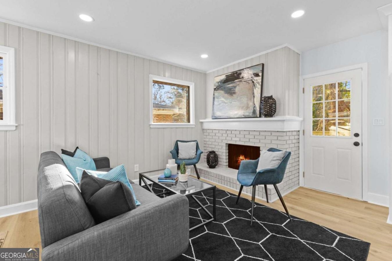 property-image-12
