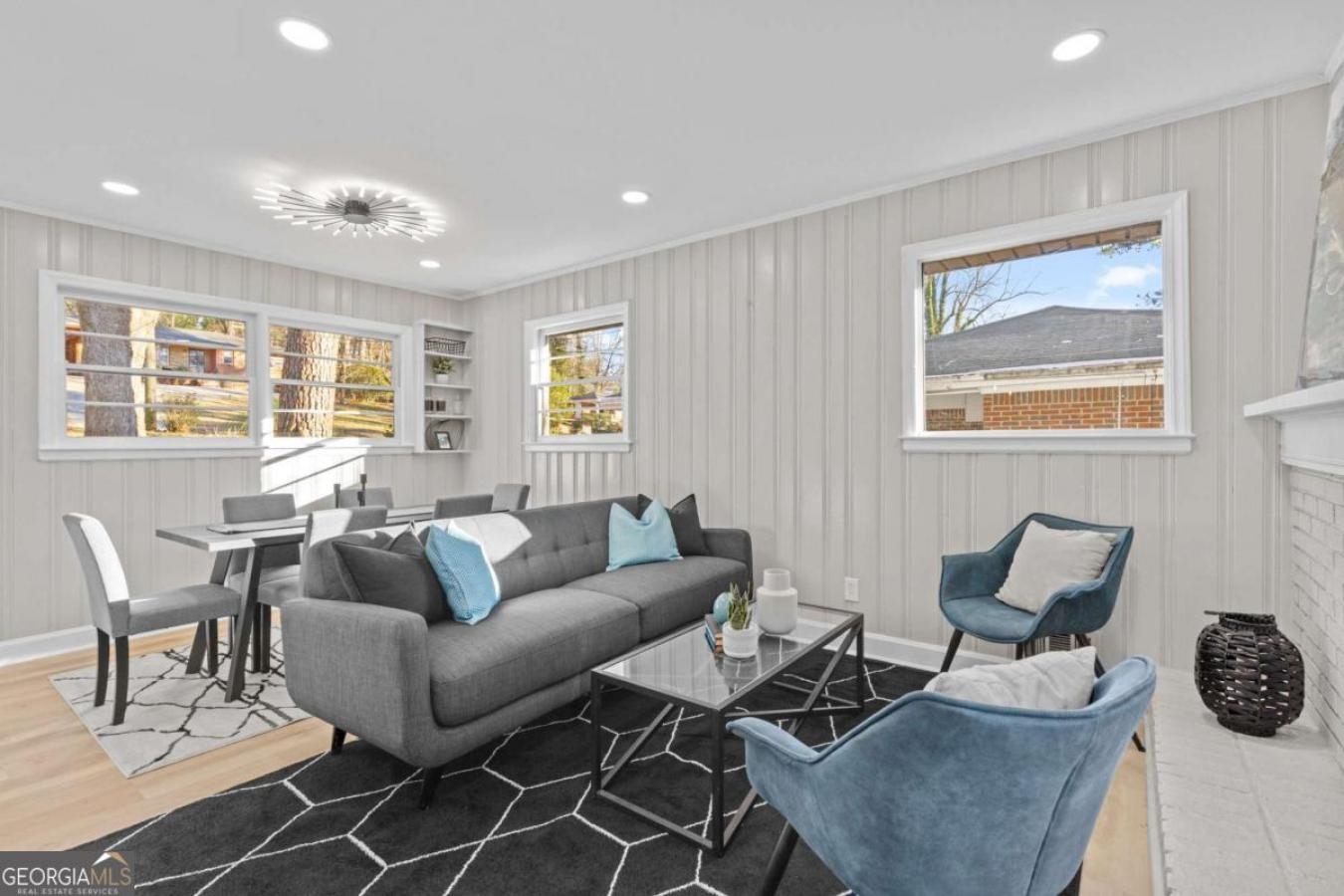 property-image-13