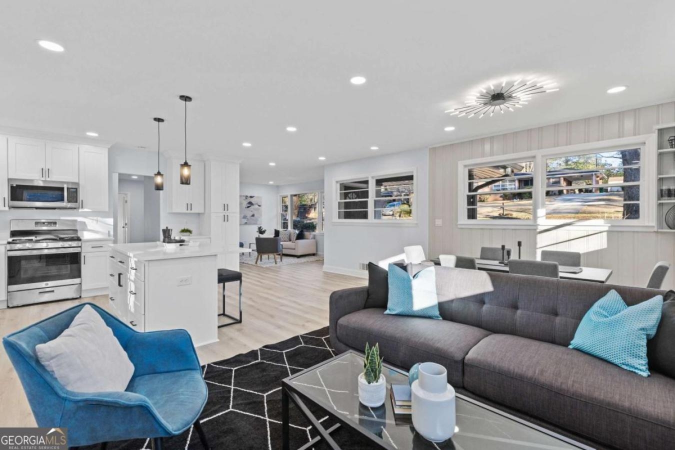 property-image-14