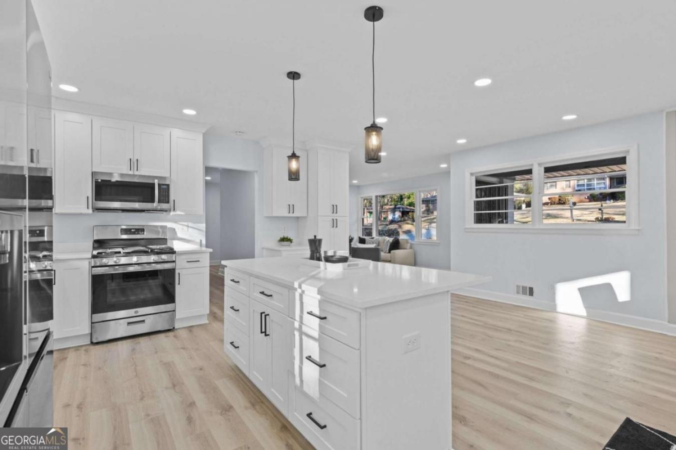 property-image-15