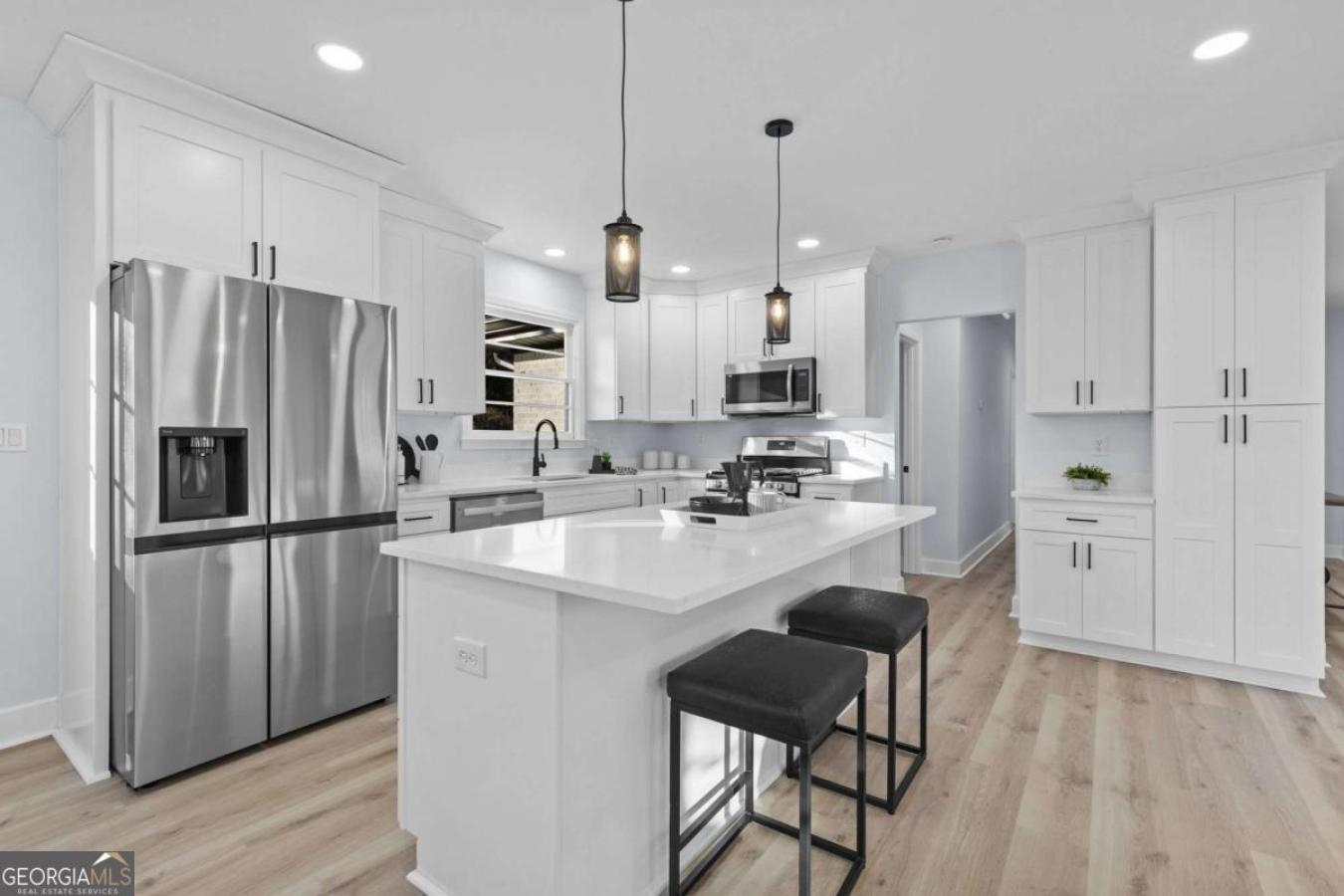 property-image-16