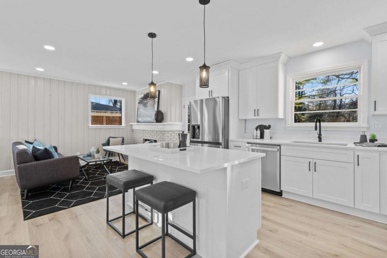 property-image-17