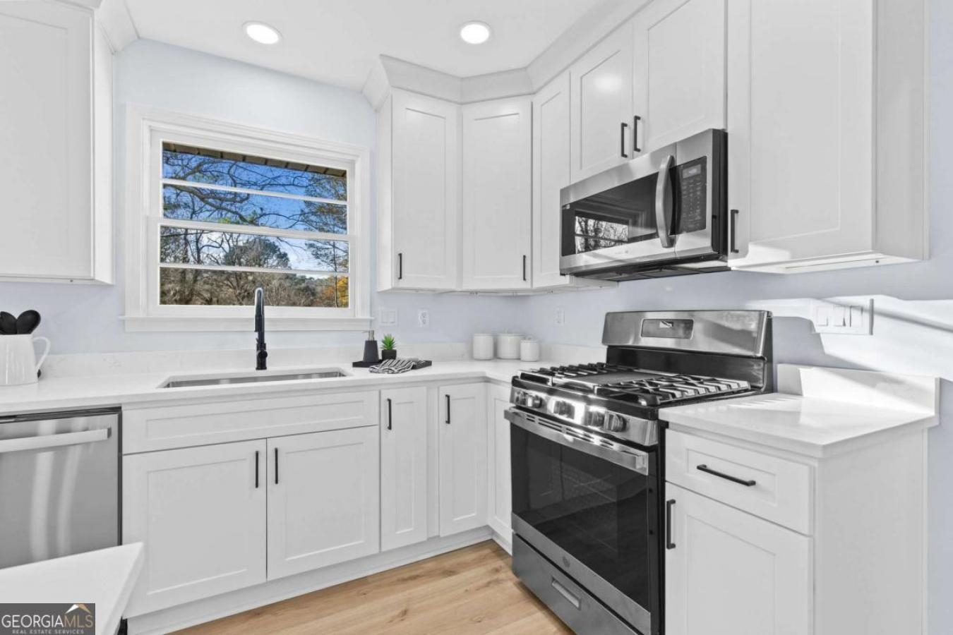 property-image-18