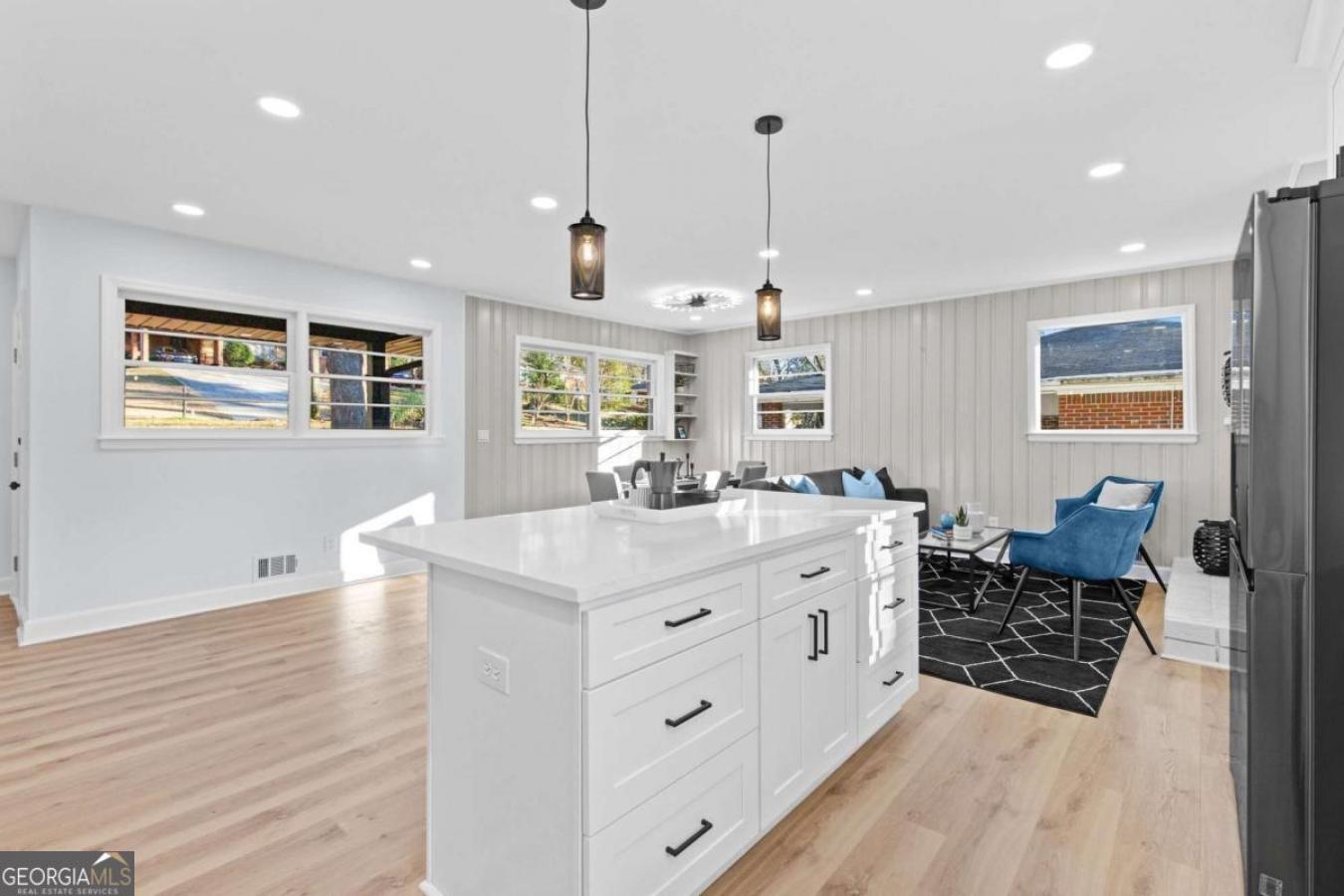 property-image-19