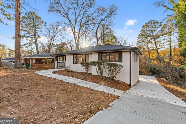 property-image-2